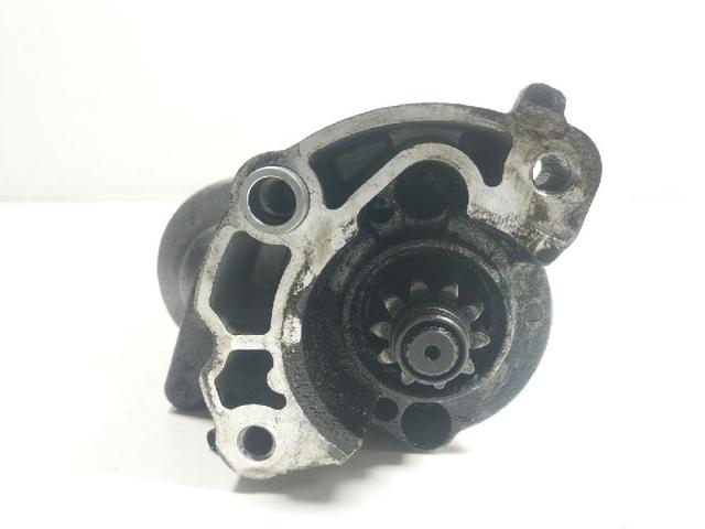 LR014060 Motor de arranque  en stock Castellón