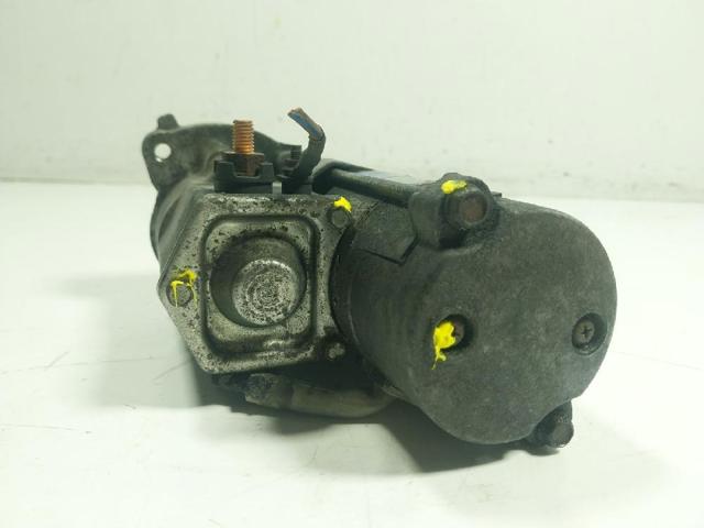 LR014060 Motor de arranque  comprar en Zaragoza