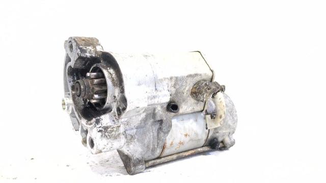 LAND ROVER LR014060 Motor de arranque  en stock Terrassa