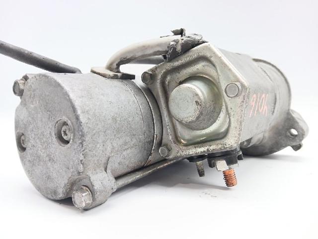 LR014060 LAND ROVER Motor de arranque comprar Bilbao