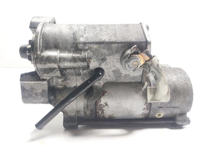 LR014060 LAND ROVER Motor de arranque  en stock Huelva