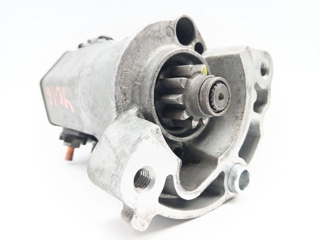 LR014060 LAND ROVER Motor de arranque  comprar en Jaén