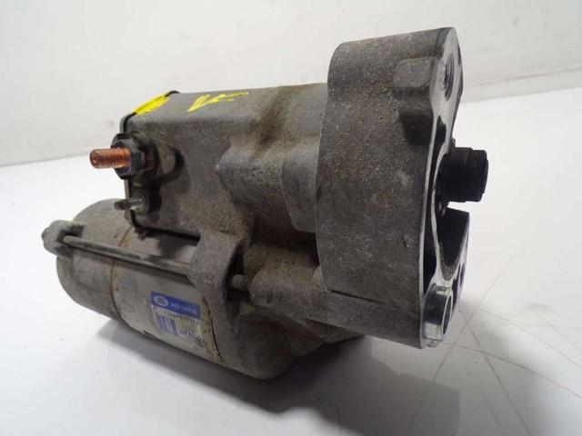 LR014060 LAND ROVER Motor de arranque  en stock Gandía