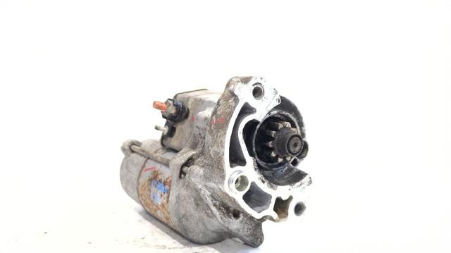 LR014060 Motor de arranque  disponible Málaga