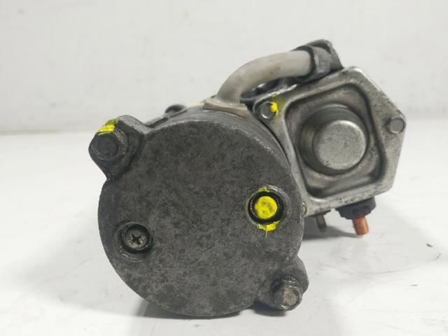 LAND ROVER LR014060 Motor de arranque  comprar en Ponferrada