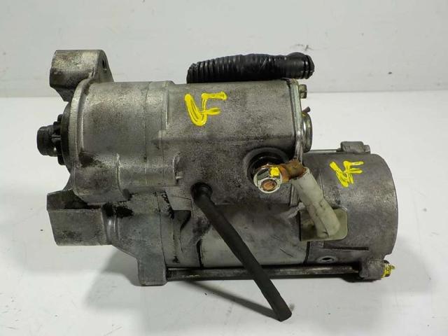 LR014060 Motor de arranque comprar Sevilla