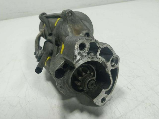 LR014060 LAND ROVER Motor de arranque comprar Alcalá