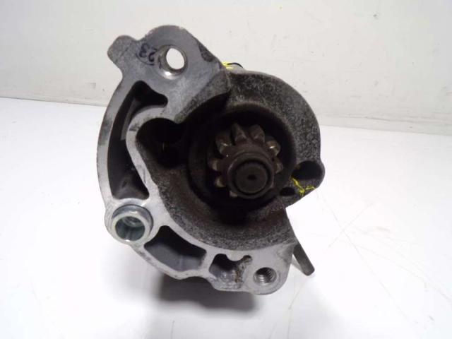 LAND ROVER LR014060 Motor de arranque  en stock Terrassa