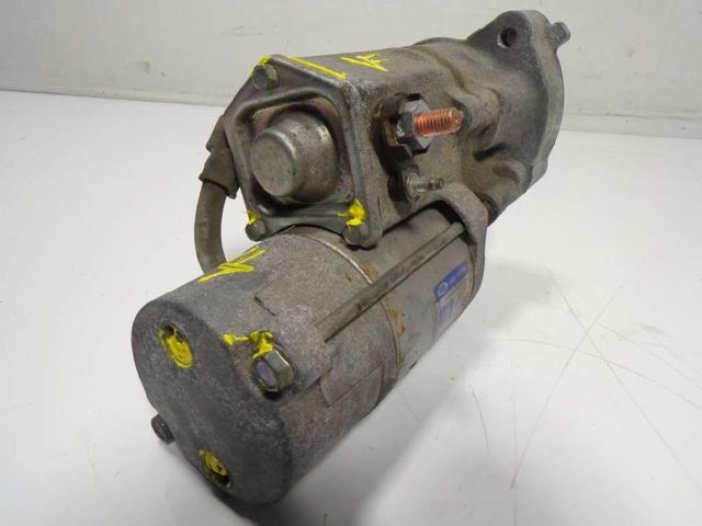 LR014060 Motor de arranque  comprar en Zaragoza
