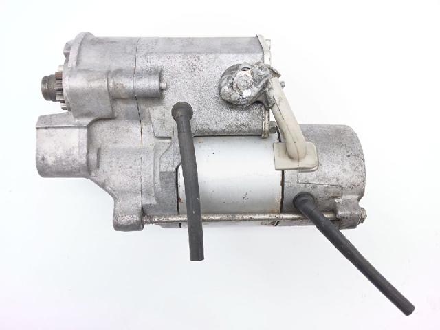 LR014060 LAND ROVER Motor de arranque  disponible Alicante
