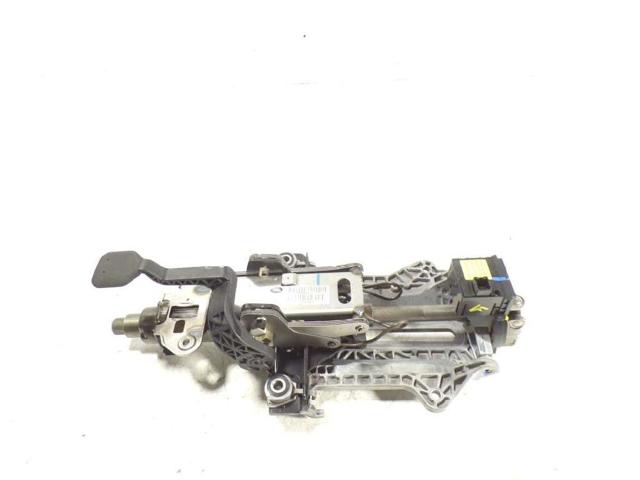 Columna de volante Land Rover Discovery IV (2009-2018)