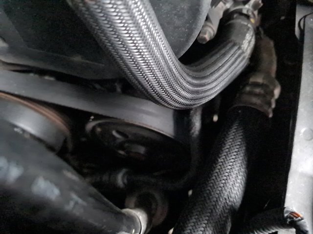 LR014090 Land Rover