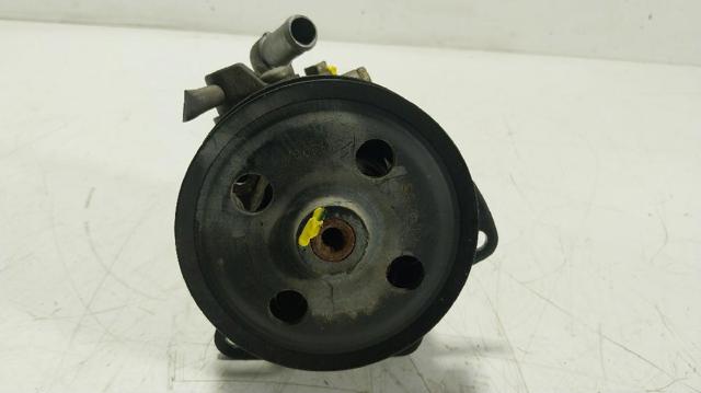 LR014090 Bomba de dirección asistida  comprar en Pontevedra