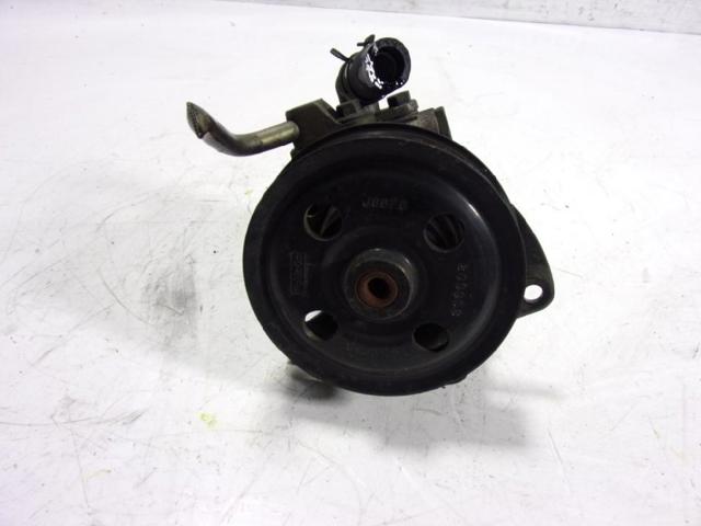 LR014090 Bomba de dirección  en stock Castellón