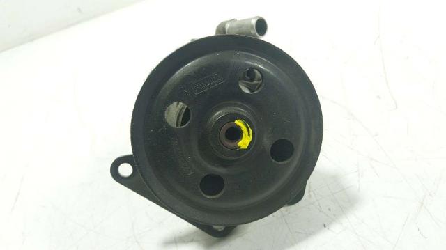 LR014090 Bomba de dirección asistida  comprar en Pontevedra