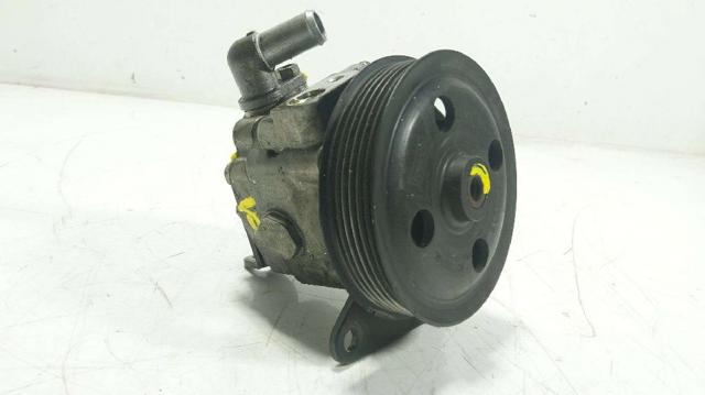 LR014090 Bomba de dirección  en stock Sabadell