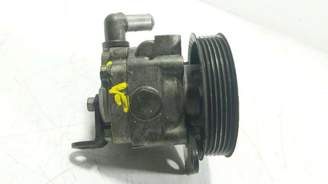 LAND ROVER LR014090 Bomba de dirección asistida  disponible España