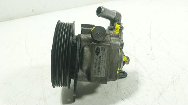 LR014090 LAND ROVER Bomba de dirección asistida  disponible Ourense