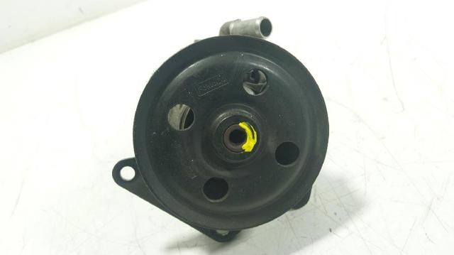 LR014090 Bomba de dirección asistida  disponible Utrera