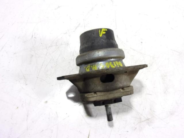 LR014113 Land Rover