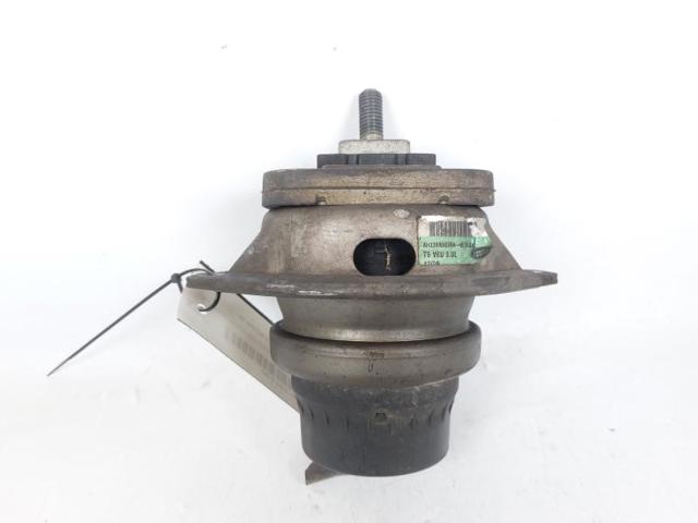LR014113 Land Rover