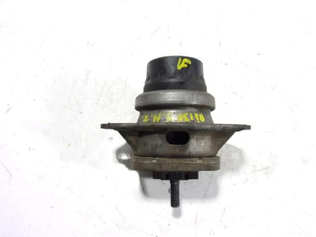 LR014113 Land Rover