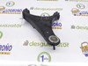 Barra oscilante, suspensión de ruedas delantera, superior derecha LR014132 LAND ROVER