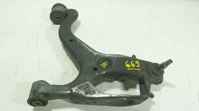LR014136 Land Rover