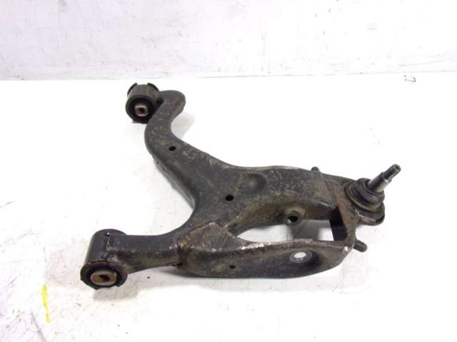 LR014136 Land Rover
