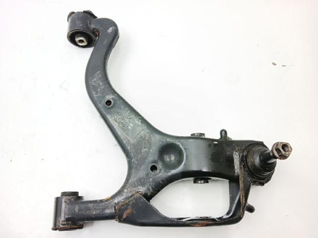 LR014136 Land Rover