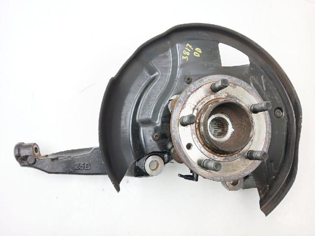 LR014140 Land Rover