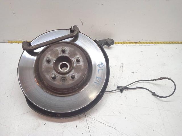 LR014140 Land Rover