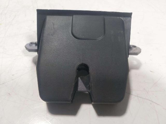 LR014184 LAND ROVER Cerradura de maletero comprar Alcalá