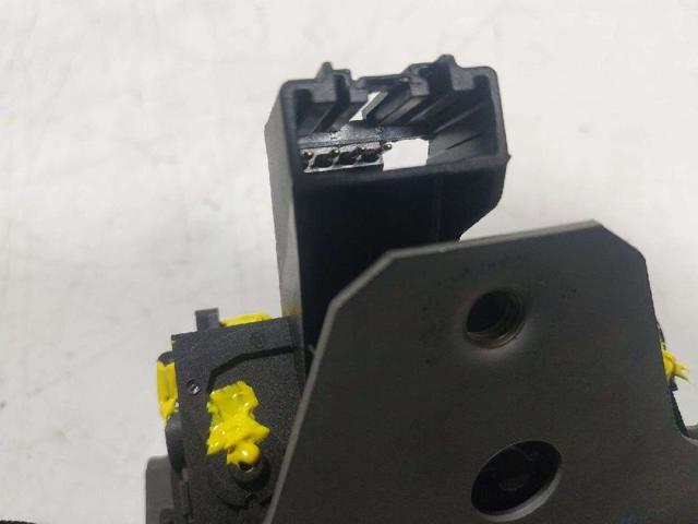 LAND ROVER LR014184 Cerradura de tapa de maletero  comprar en Murcia