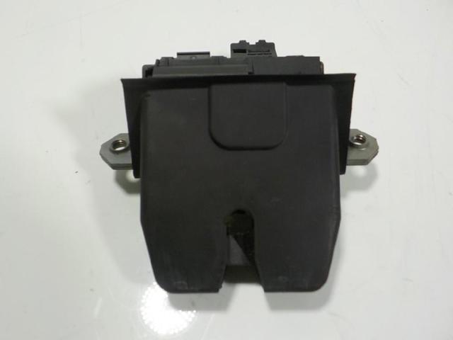 LAND ROVER LR014184 Cerradura de maletero comprar Barcelona