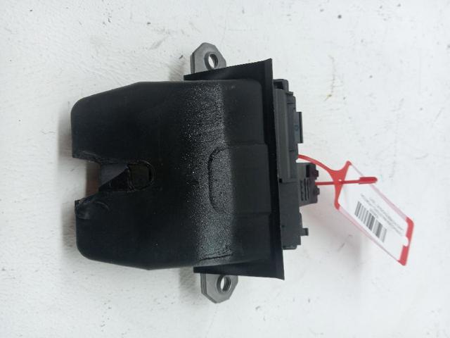 LR014184 Cerradura de maletero comprar Girona