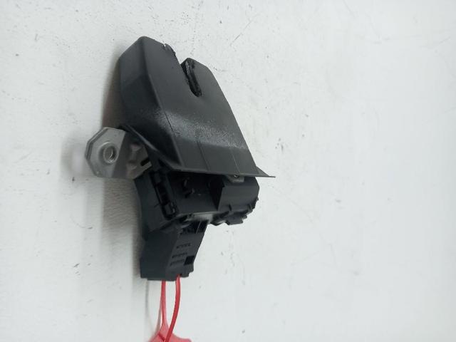 LAND ROVER LR014184 Cerradura de tapa de maletero  disponible Lugo