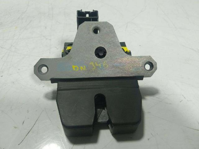 LR014184 Cerradura de maletero comprar Girona