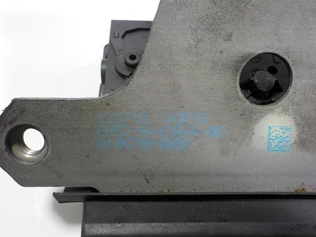 LAND ROVER LR014184 Cerradura de maletero comprar Pamplona