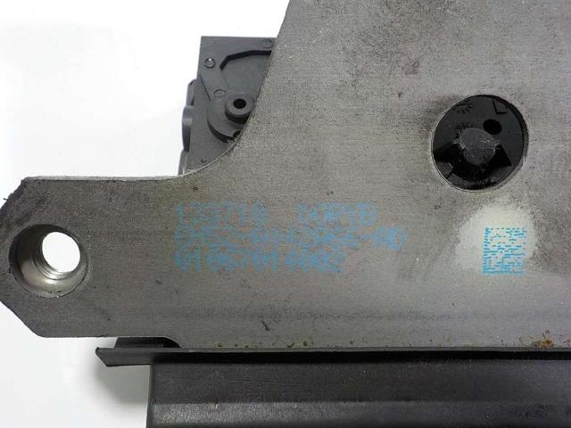LAND ROVER LR014184 Cerradura de maletero comprar Barcelona