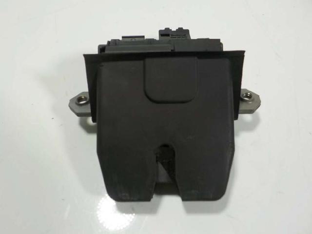 LAND ROVER LR014184 Cerradura de tapa de maletero  comprar en Ponferrada