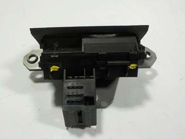 LAND ROVER LR014184 Cerradura de maletero  en stock Valencia