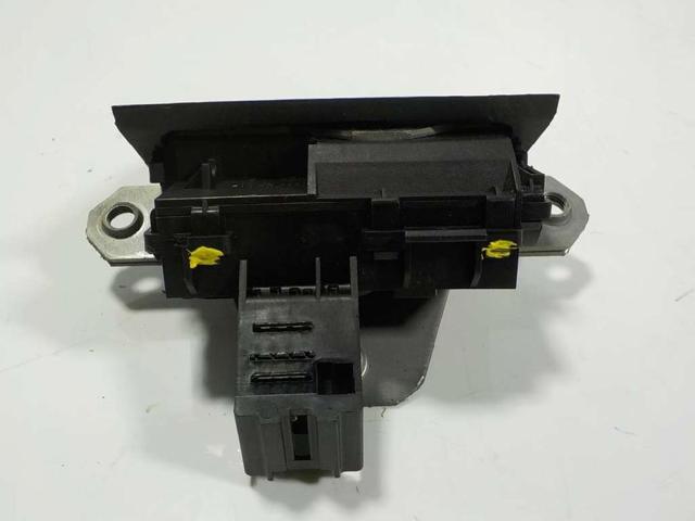 LAND ROVER LR014184 Cerradura de tapa de maletero  disponible España