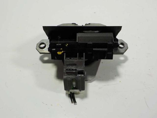 LR014184 LAND ROVER Cerradura de tapa de maletero  comprar en Lleida