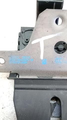 LR014184 LAND ROVER Cerradura de maletero  en stock Gandía