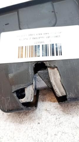 LAND ROVER LR014184 Cerradura de tapa de maletero  comprar en Albacete