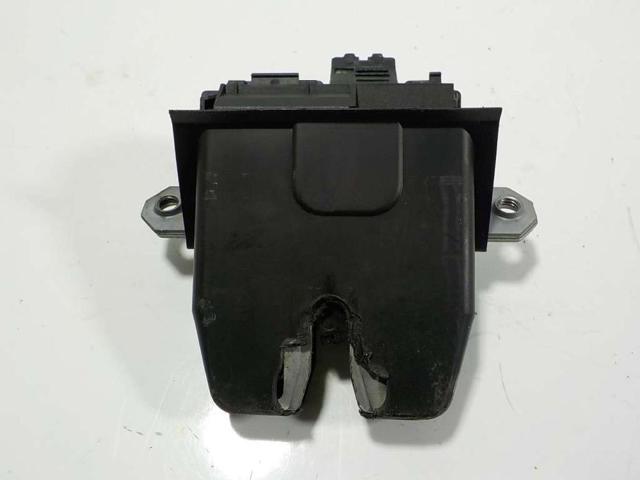 LR014184 Cerradura de tapa de maletero  comprar en Reus