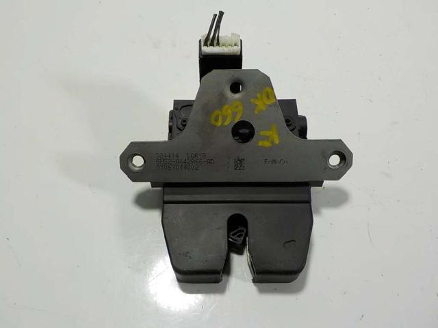 LR014184 Cerradura de maletero  en stock Granada
