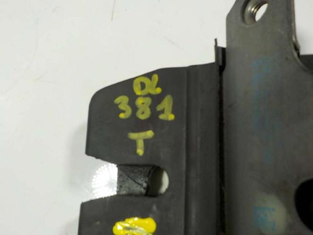 LR014184 LAND ROVER Cerradura de maletero comprar Madrid