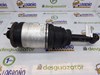 Amortiguadores traseros LR014195 LAND ROVER
